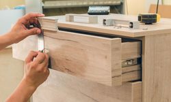 ABD’ye mobilya ihracatı hedefi 500 milyon dolar