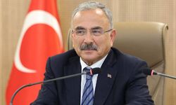 Ordu Büyükşehir Belediye Başkanı Hilmi Güler hastaneye kaldırıldı