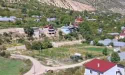 Nüfusu 2 binin altına düşen belediyelerin köy yapılması anayasaya uygun bulundu