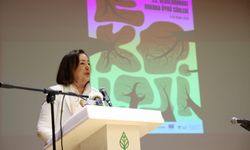 23. Uluslararası Ankara öykü günleri başladı