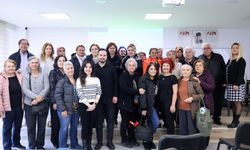 Sürdürülebilir gelecek için hayati kaynak: Su