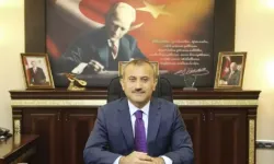 Eski Tunceli Valisi Sonel, Gülistan Doku soruşturmasında gözaltına alındı