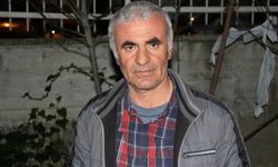 26 yıldır kayıp olan Sinem'in babası: Bizim için yeni bir umut