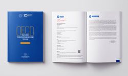 OECD’nin Yapay Zekâ Yetkinlikleri Raporu Türkçeye kazandırıldı