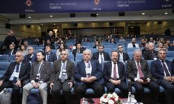 Yapay zekâ çağında yeni etik arayışlar