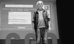 Eski ÇGD Başkanı ve ADAM-DER kurucusu Yıldırım hayatını kaybetti