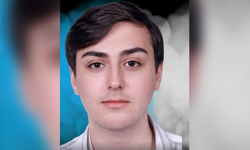 Yurtta kalp krizi geçiren üniversiteli öldü