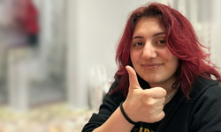 Burun estetiği ameliyatı sonrası hayatını kaybetti