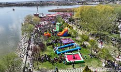 Odabaşı duyurdu: 23 Nisan programı ertelendi