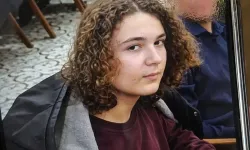 Kahramanmaraş saldırganının rehber öğretmeni olayı anlattı