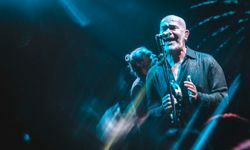 Yüksek Sadakat başkentte sahne alacak