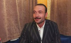 Oyuncu Görkem Sevindik’ten İsrailli bakana cevap: Tepkimin arkasındayım, zulme karşıyım