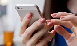 "Bilinmeyen numara" işletmecileri 2025'te 128 milyon liranın üzerinde gelir elde etti