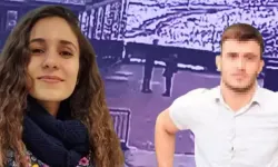 Gülistan Doku soruşturması; 7 ilde, 13 şüpheli hakkında gözaltı kararı