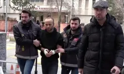 Babasını öldürüp, annesini yaralayan sanığa ağırlaştırılmış müebbet ve 18 yıl hapis