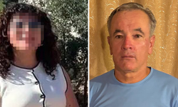 'Öğretmenin kızı geri kalınca sınıf da geri kaldı' şikayetine inceleme