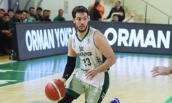 Ormanspor İstanbul deplasmanında galibiyet peşinde