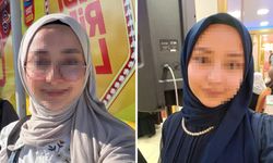 Kayıp olarak aranan Seda, ailesine mektup bırakmış