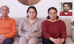 Kavgayı ayırmak isterken vücut geliştirme sporcusu tarafından bıçaklanarak öldürüldü