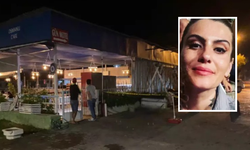 Tartıştığı sevgilisini bıçakla ağır yaralayan sanığın cezası, yeniden yargılamada 20 yıla indi