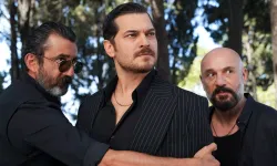 Dizilerdeki şiddet sahneleri mercek altında