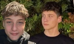 Atlas Çağlayan'ın ölümüne ilişkin çocuk sanığın babasına dava açıldı