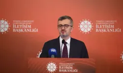 Duran: Bu hain saldırı, 'Terörsüz Türkiye' kararlılığımızı asla zayıflatamayacak