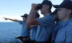 MSÜ aday tercih işlemleri sürüyor