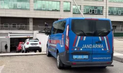 Bolu Belediyesi’ne yönelik soruşturmada 3 şüpheli adliyede