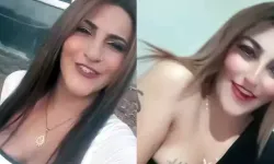 Gölette cesedi bulunan Bahar'ı, muhtar sevgilisinin öldürdüğü ortaya çıktı