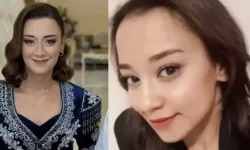 Eşinin katlettiği hamile Beste’nin babası: Bilerek vurmadığını söylüyorlar, kızım mermiye kafa mı attı