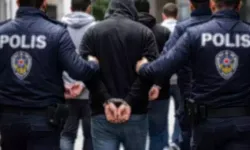 Ankara'da 'sınavlarda usulsüzlük' soruşturması; 16 gözaltı kararı