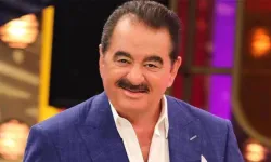 İbrahim Tatlıses hastaneye kaldırıldı