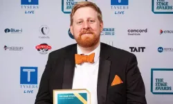 Game of Thrones oyuncusu 35 yaşında yaşamını yitirdi