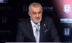 Beşiktaş’ın borcu açıklandı