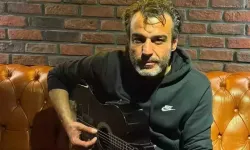 Rıza Tamer hayatını kaybetti