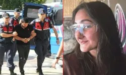 Zeren'in öldüğü asansör kazasına ilişkin davada kamu görevlilerine beraat