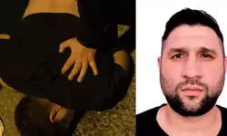 Üsküdar'da 18 yıl önceki cinayet 'kan örneği' ile çözüldü