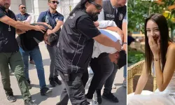 Hiranur'un cinayet sanığına ağırlaştırılmış müebbet talebi