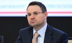 Gürlek: Hukuk okuryazarlığına ilişkin eylem planı üzerinde çalışıyoruz