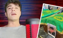 Hakan Çakır cinayetine ilişkin davada gerekçeli karar açıklandı