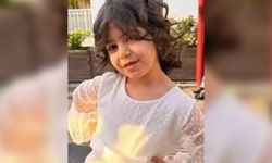 7 yaşındaki Yüsra'nın hastanede ölümüyle ilgili 15 doktor hakkında soruşturma izni