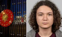 Kahramanmaraş Cumhuriyet Başsavcılığı: İsa Aras Mersinli’nin ölmediği iddiaları gerçeği yansıtmıyor