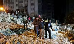 96 kişinin ölümüne ilişkin 62 kez müebbet alan müteahhidin cezası, yeniden yargılamada 22,5 yıla indi