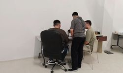 Nallıhan Teknoloji Koordinasyon Merkezi faaliyetlerine başladı