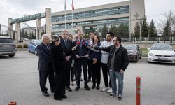 CHP'den AYM'ye başvuru