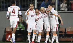 Futbol: Trendyol Süper Lig'de 30. hafta görünümü