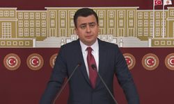 AK Parti'li Gökçek: Ankara'da suya zammı mahkeme iptal etti