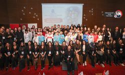 Seviye Okulları, Türkiye Akıl ve Zekâ Oyunları Ankara İl Finalleri’ne ev sahipliği yaptı