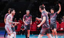 Ziraat Bankkart evinde hata yapmadı